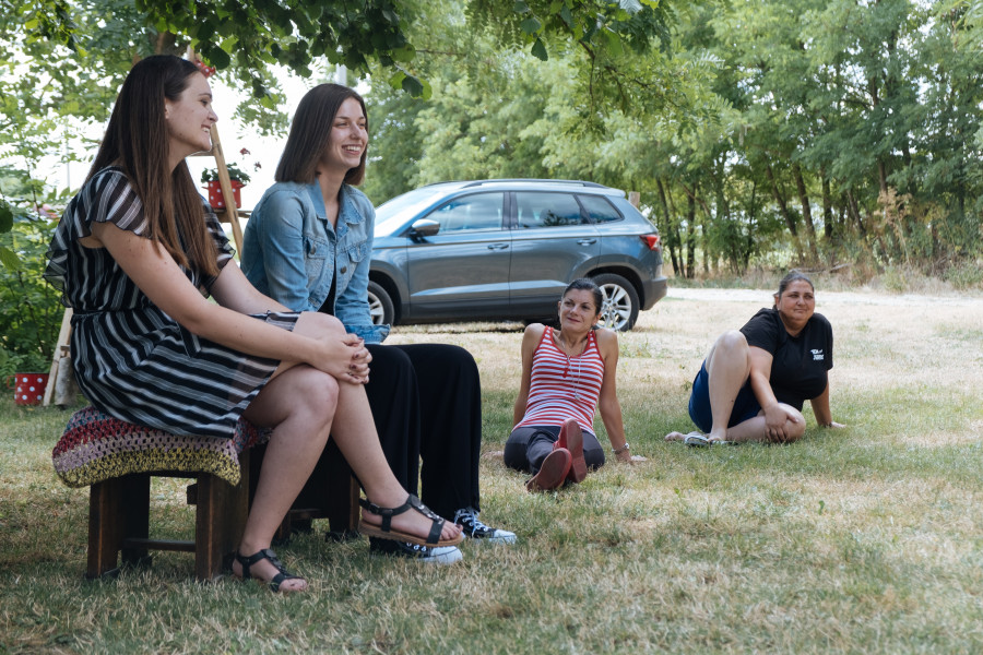 Mesto za sliku iz galerije